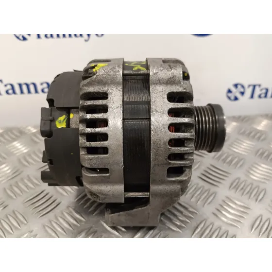 Alternador para Ssangyong Rodius