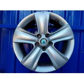 Llanta para Skoda Yeti