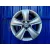 Llanta para Skoda Yeti