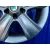 Llanta para Skoda Yeti