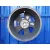 Llanta para Skoda Yeti