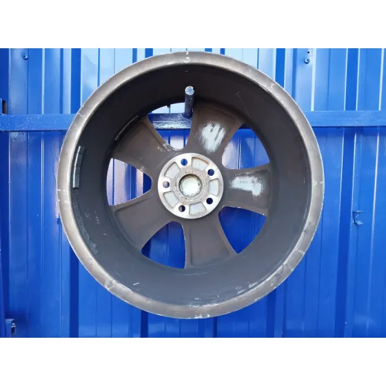 Llanta para Skoda Yeti