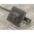 Camara Trasera para Renault Captur