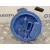 Aforador para Volkswagen Golf V Berlina (1K1)
