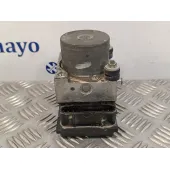 Abs para Mitsubishi Colt Berlina 5 (Z30A)