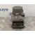Abs para Mitsubishi Colt Berlina 5 (Z30A)