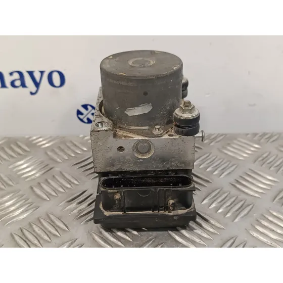 Abs para Mitsubishi Colt Berlina 5 (Z30A)