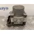 Abs para Mitsubishi Colt Berlina 5 (Z30A)