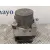 Abs para Mitsubishi Colt Berlina 5 (Z30A)