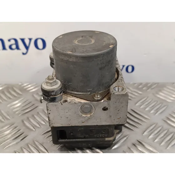 Abs para Mitsubishi Colt Berlina 5 (Z30A)