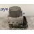 Abs para Mitsubishi Colt Berlina 5 (Z30A)