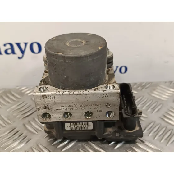 Abs para Mitsubishi Colt Berlina 5 (Z30A)