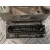 Abs para Mitsubishi Colt Berlina 5 (Z30A)
