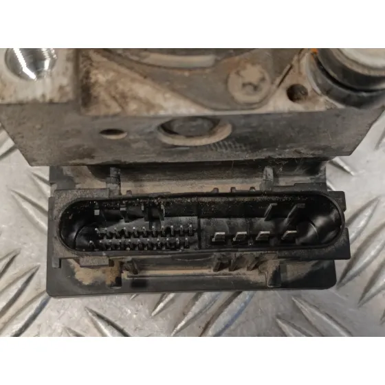 Abs para Mitsubishi Colt Berlina 5 (Z30A)