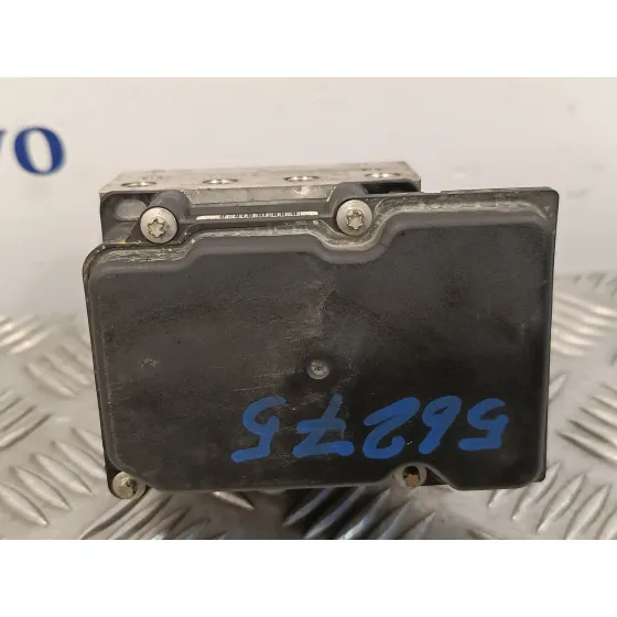 Abs para Mitsubishi Colt Berlina 5 (Z30A)