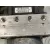 Abs para Mitsubishi Colt Berlina 5 (Z30A)