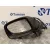 Retrovisor Izquierdo para Fiat Ulysse (179)