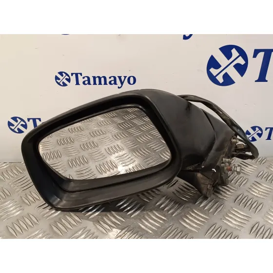 Retrovisor Izquierdo para Fiat Ulysse (179)