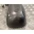 Retrovisor Izquierdo para Fiat Ulysse (179)
