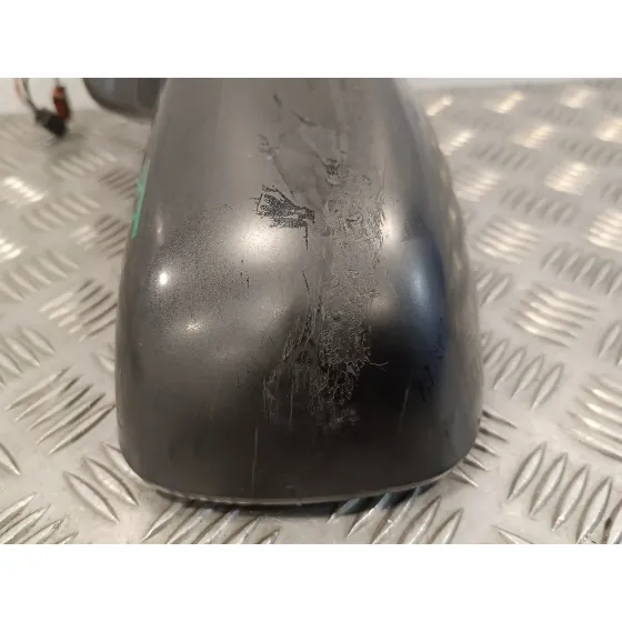 Retrovisor Izquierdo para Fiat Ulysse (179)