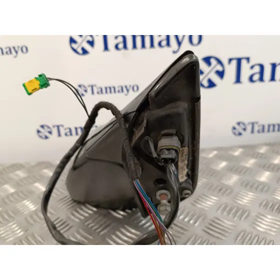Retrovisor Izquierdo para Fiat Ulysse (179)