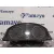 Cuadro Instrumentos para Volkswagen Golf V Berlina (1K1)