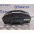 Cuadro Instrumentos para Volkswagen Golf V Berlina (1K1)