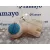 Deposito Expansion para Seat Exeo St (3R5)(2009>)