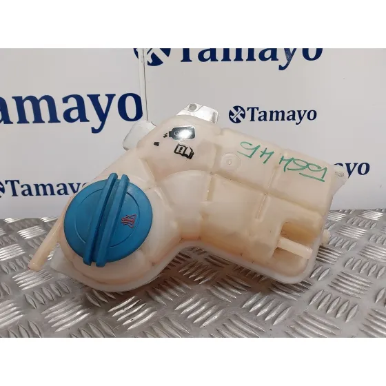 Deposito Expansion para Seat Exeo St (3R5)(2009>)