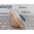 Deposito Expansion para Seat Exeo St (3R5)(2009>)