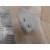 Deposito Expansion para Seat Exeo St (3R5)(2009>)
