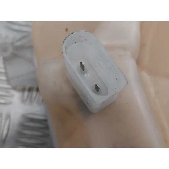 Deposito Expansion para Seat Exeo St (3R5)(2009>)