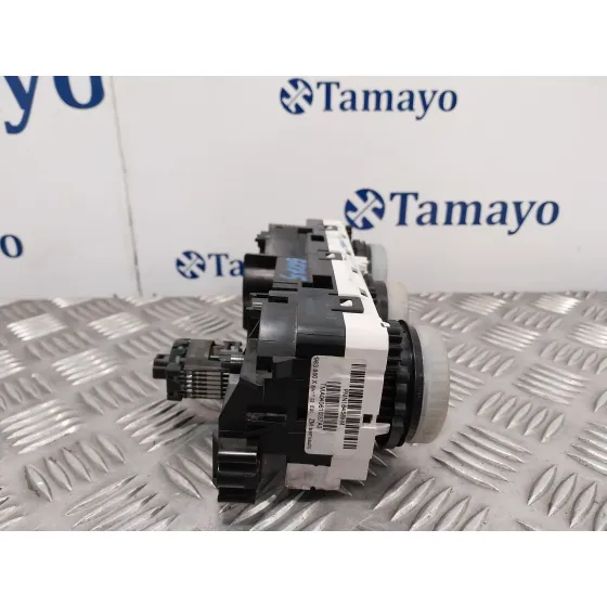 Mando Climatizador para Mitsubishi Colt Berlina 5 (Z30A)