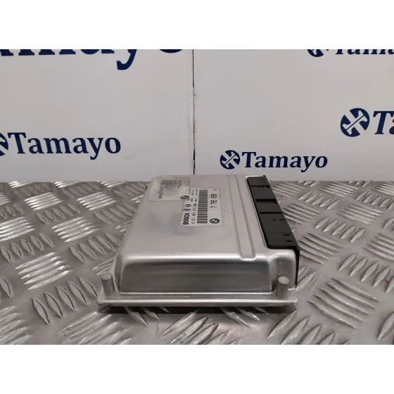 Centralita Motor Uce para Bmw Serie 3 Berlina (E46)