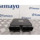 Centralita Motor Uce para Mitsubishi Colt Berlina 5 (Z30A)