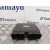 Centralita Motor Uce para Mitsubishi Colt Berlina 5 (Z30A)