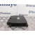 Centralita Motor Uce para Mitsubishi Colt Berlina 5 (Z30A)