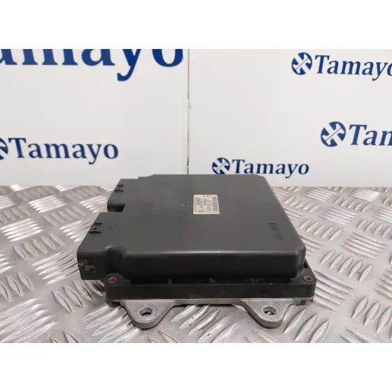 Centralita Motor Uce para Mitsubishi Colt Berlina 5 (Z30A)
