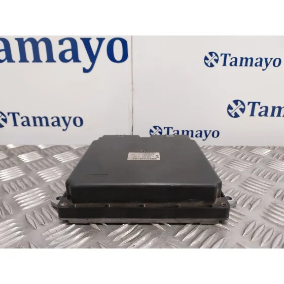 Centralita Motor Uce para Mitsubishi Colt Berlina 5 (Z30A)