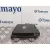 Centralita Motor Uce para Mitsubishi Colt Berlina 5 (Z30A)