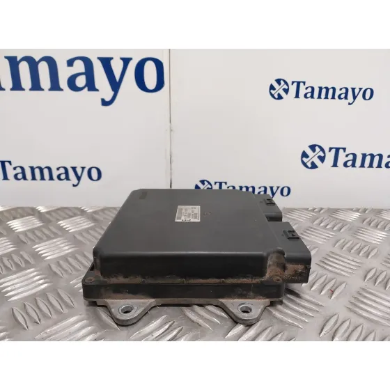 Centralita Motor Uce para Mitsubishi Colt Berlina 5 (Z30A)