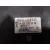 Centralita Motor Uce para Mitsubishi Colt Berlina 5 (Z30A)