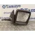 Retrovisor Derecho para Opel Combo (Corsa C)