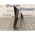 Retrovisor Derecho para Opel Combo (Corsa C)