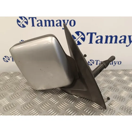 Retrovisor Derecho para Opel Combo (Corsa C)