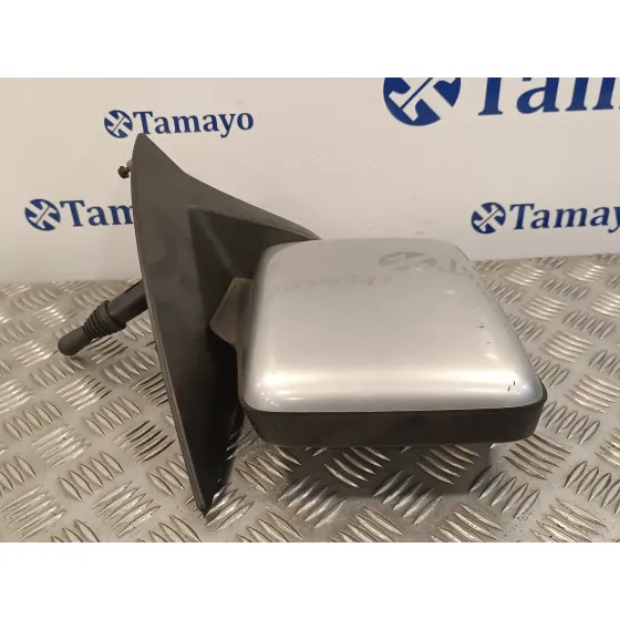 Retrovisor Derecho para Opel Combo (Corsa C)