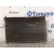 Condensador / Radiador Aire Acondicionado para Toyota Auris