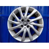 Llanta para Citroën C4 Picasso
