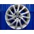 Llanta para Citroën C4 Picasso