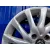 Llanta para Citroën C4 Picasso